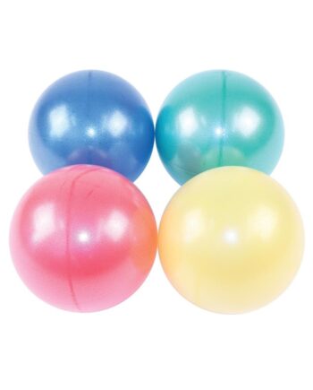 Soft Touch Play Ball