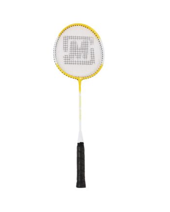 Masterplay Attack Badminton Racket