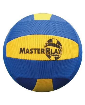 Masterplay Textile Volleyball