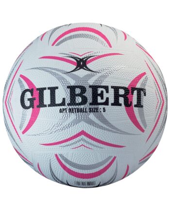 Netball Gilbert ATP S5