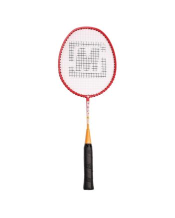 Mastersport Mini Badminton Racket