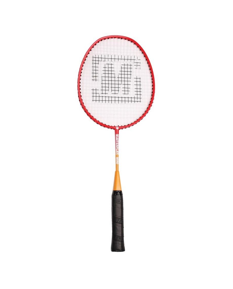 Mastersport Mini Badminton Racket