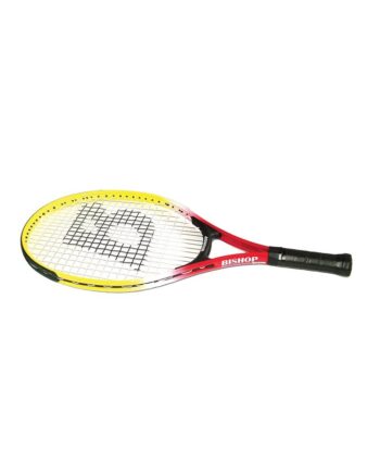 Masterplay 610 Tennis Racket