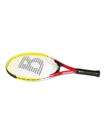 Masterplay 560 Tennis Racket