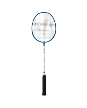 Carlton Blade Badminton Racket Maxi