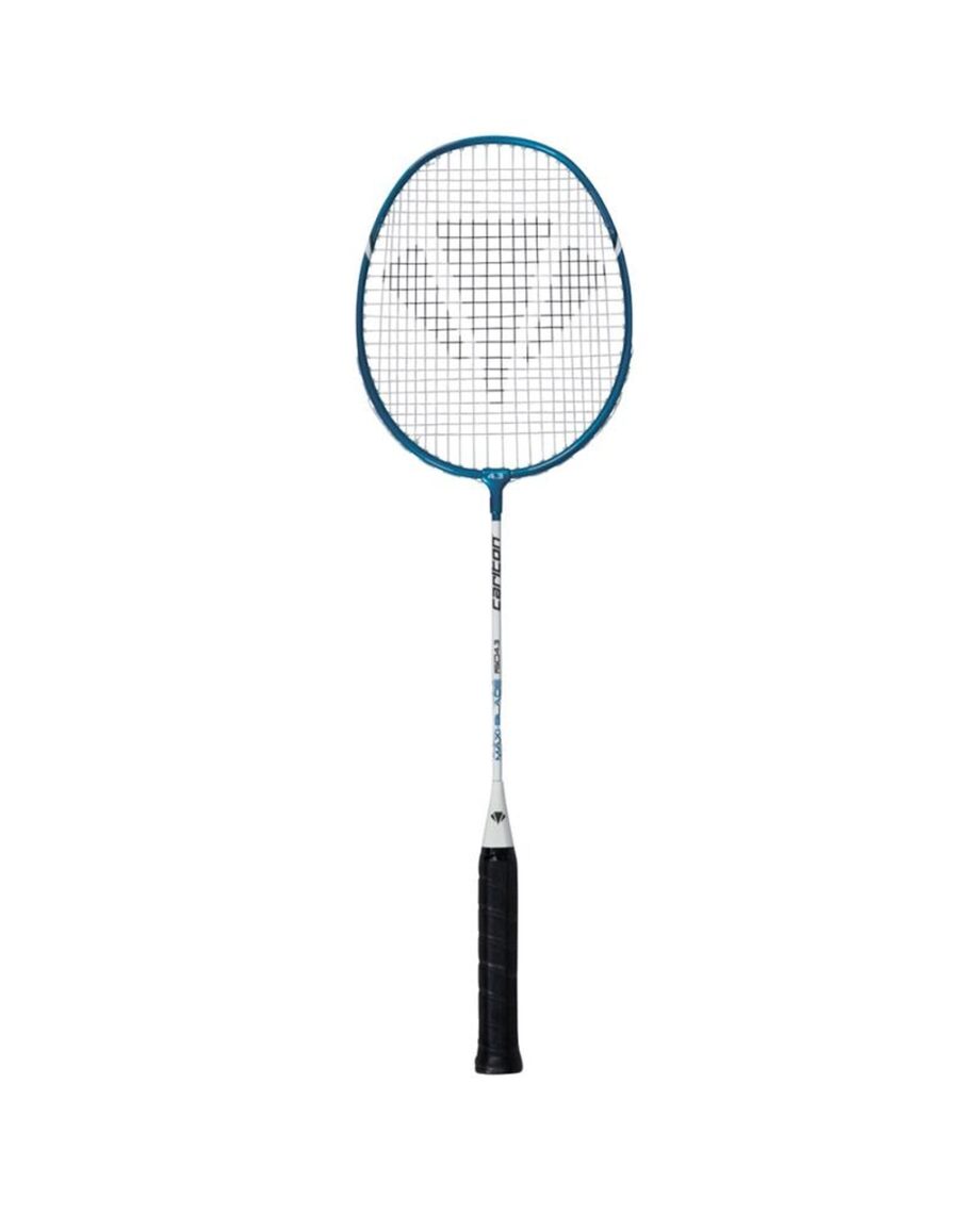 Carlton Blade Badminton Racket Maxi
