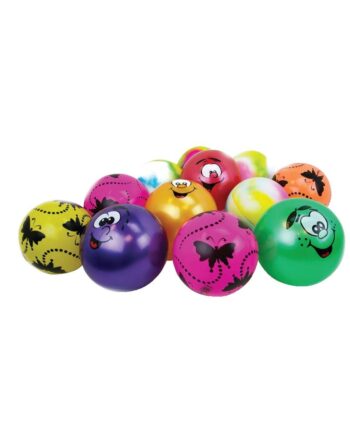 Playtime Ball Pack