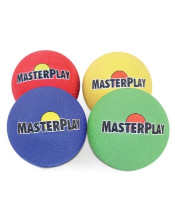 Masterplay Playground Balls