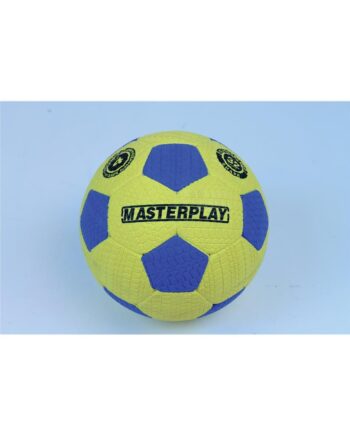 Playground Soccer Ball Size 4