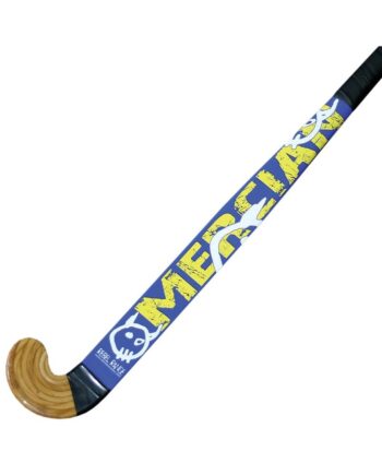 Mercian Maestro Hockey Stick 34"