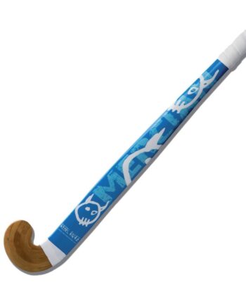 Mercian Scorpion Hockey Stick 32"