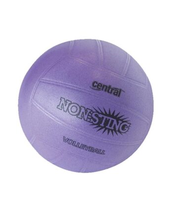 Non Sting Volleyball
