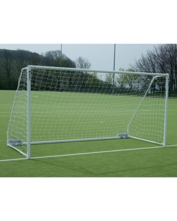 Nets for Mini Football Goals