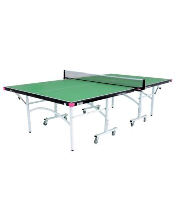 Butterfly Easifold Table Tennis Table