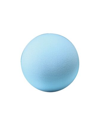 Foam Ball