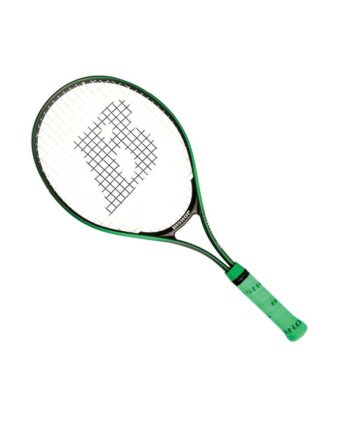 Bishop Play-Sport Racket 480