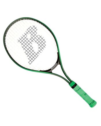 Bishop Play-Sport Racket 530