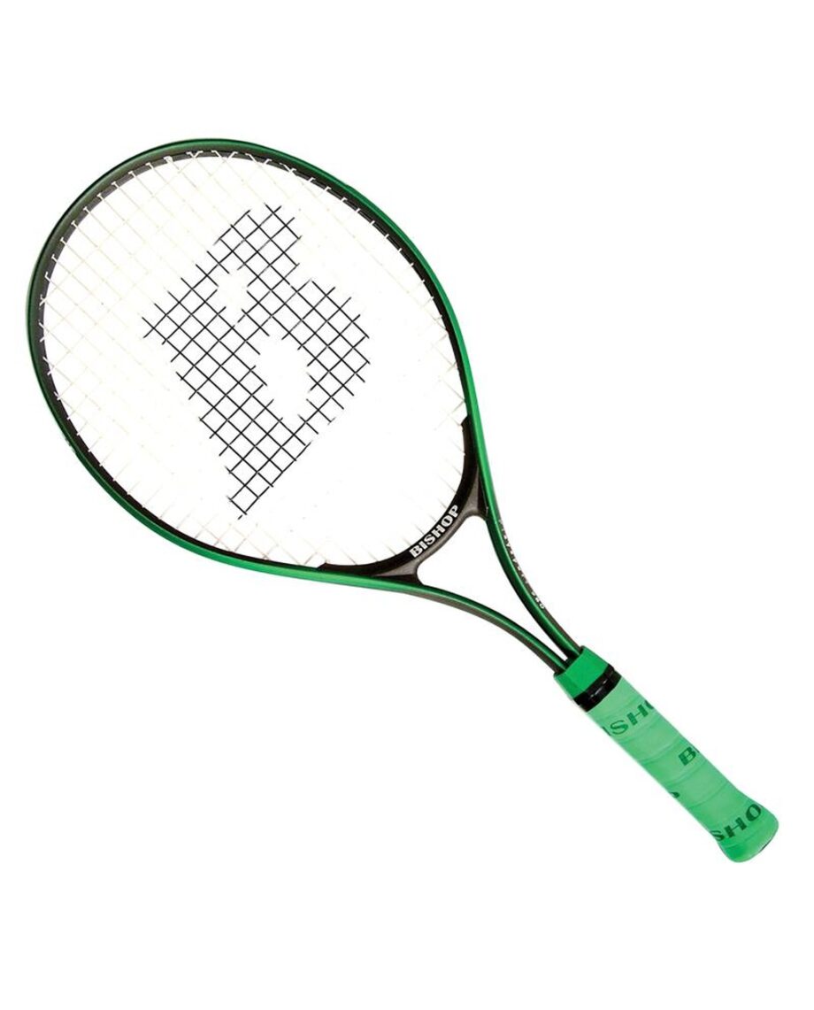 Bishop Play-Sport Racket 530
