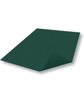 Poster Paper Sheets 510x760mm - Emerald