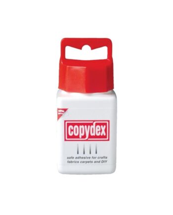 Copydex Adhesive - 125ml