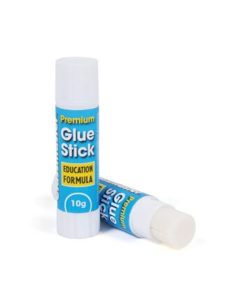 Classmaster Glue Stick 10g