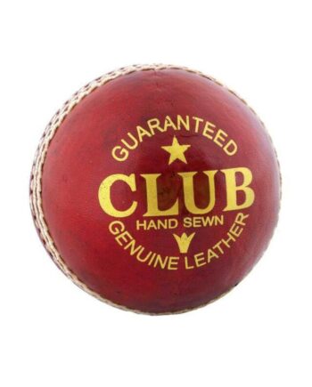 Match Quality Cricket Ball