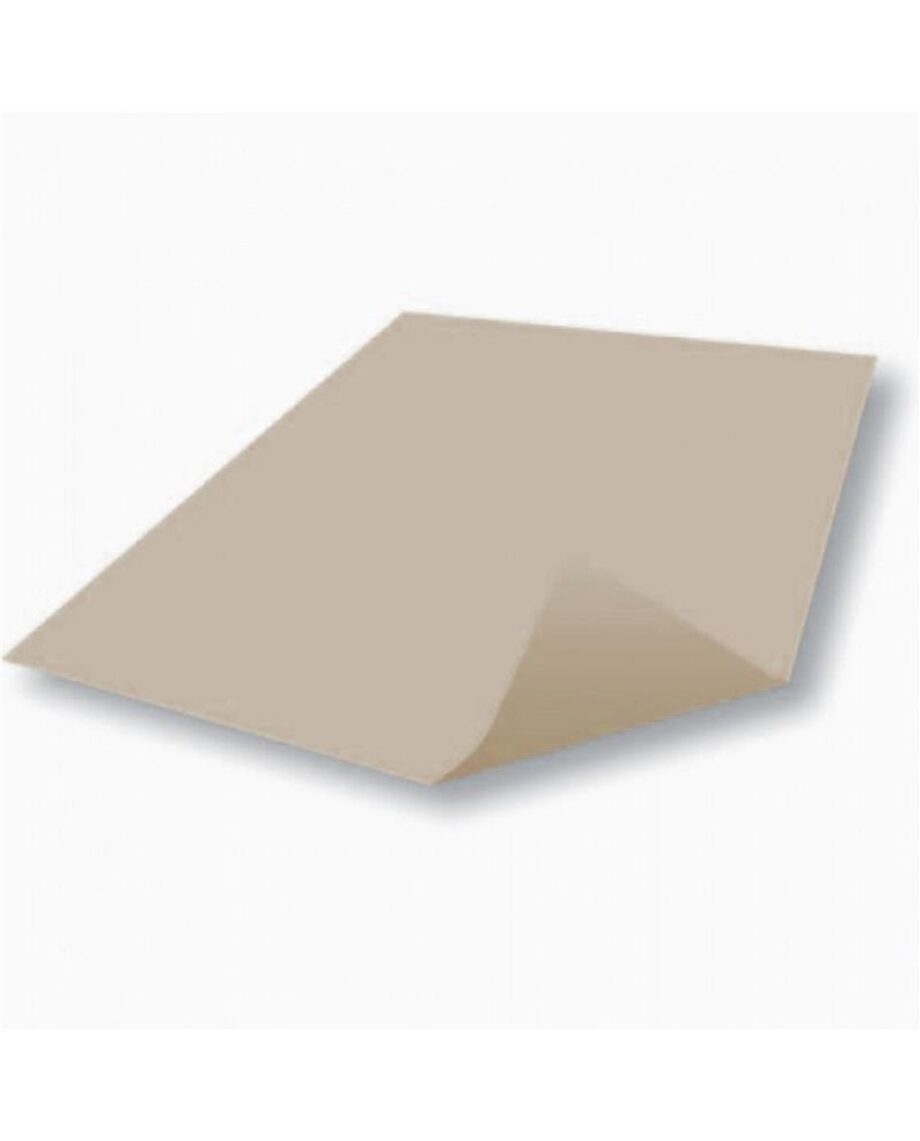 Poster Paper Sheets 510x760mm - Hessian