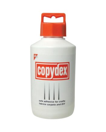 Copydex Adhesive - 500ml