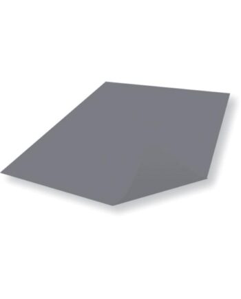 Poster Paper Sheets 510x760mm - Silver