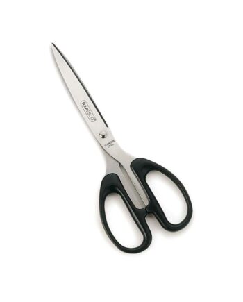 Quality Office Scissors 205mm