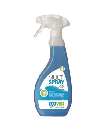 Ecover Multi Action Spray 500ml