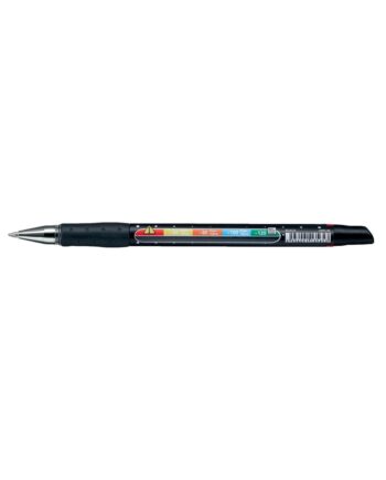 Stabilo Exam Grade Ballpoint Pen